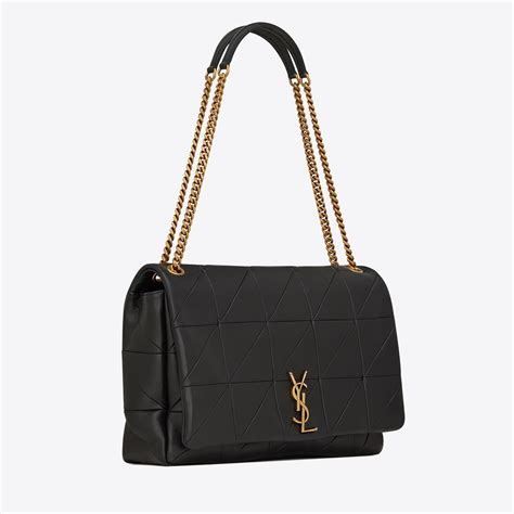 ysl new season|ysl bag sale.